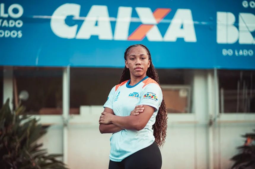 Jogos Sul-Americanos