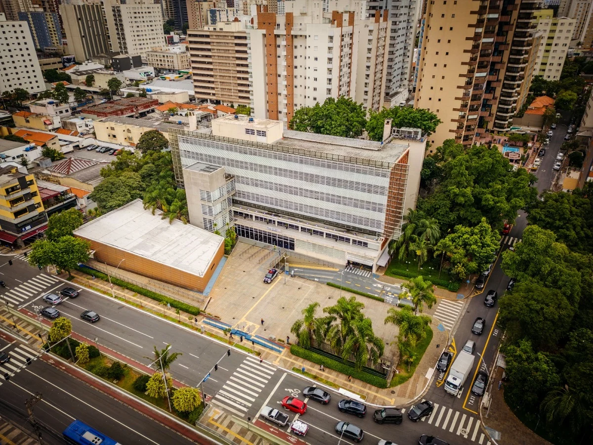 Câmara de São Caetano debaterá contas da Cultura 