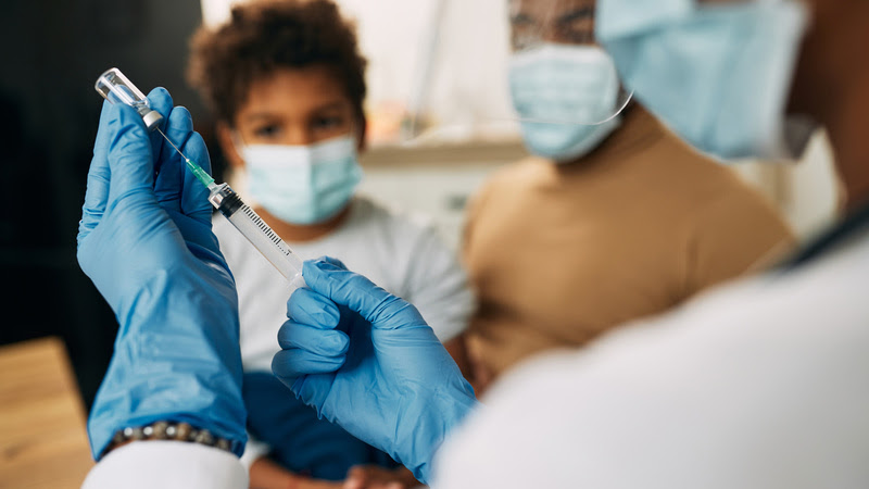 Estação Rio Grande da Serra recebe campanha de saúde nesta terça