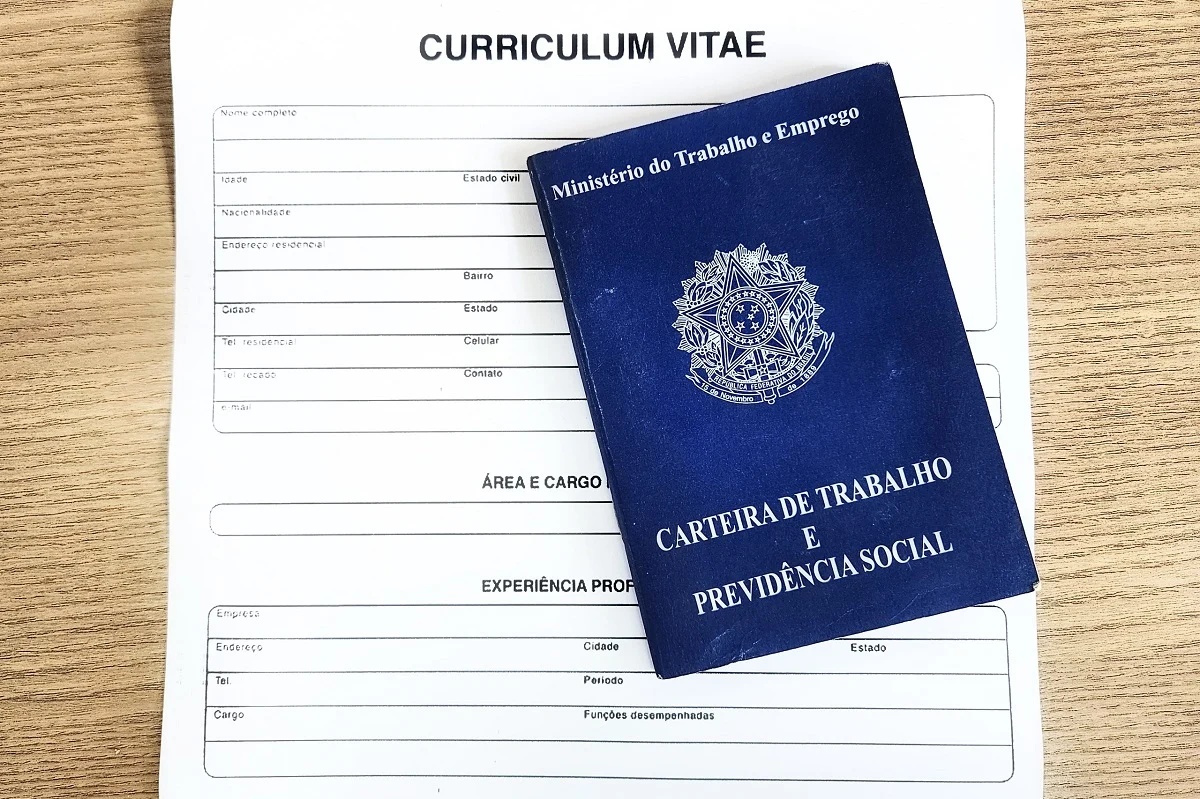 Ribeirão Pires abre 211 vagas de emprego no Posto Atende Fácil