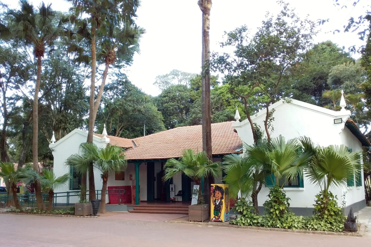 Casa de Cultura Raul Seixas recebe programação gratuita com rap e reggae