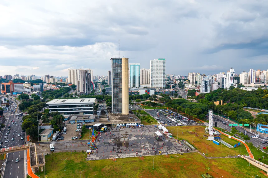 Cidades do ABC sobem em ranking nacional de qualidade de vida em 2026. São Bernardo