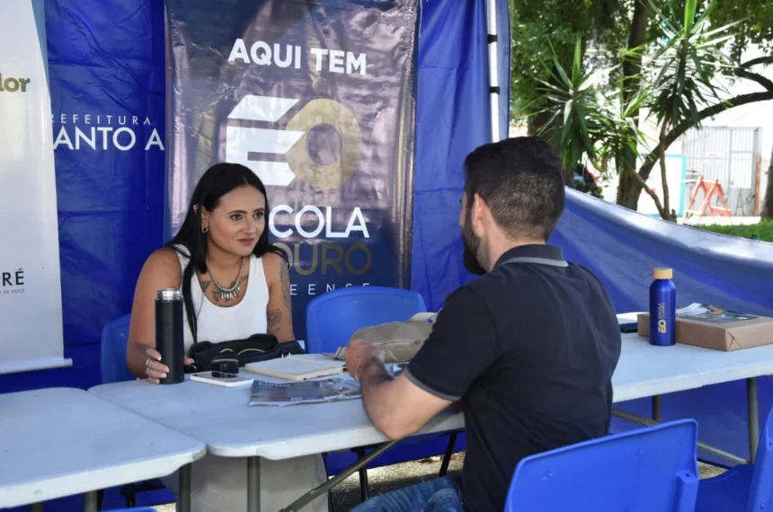 Circuito Andreense de Empreendedorismo