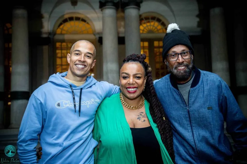 Circuito Sesc de Artes - São Caetano