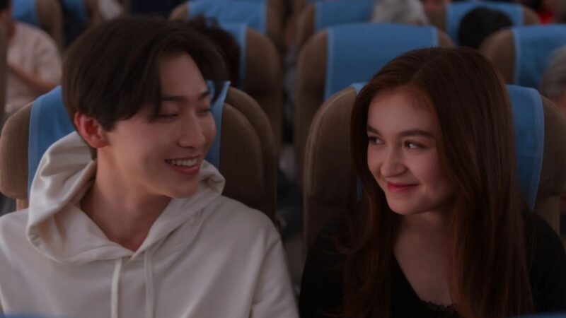 K-Pop impulsiona 3ª temporada da série Com Carinho, Kitty