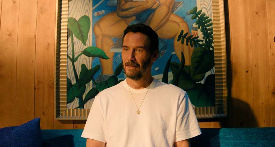 Via Streaming – Confrontar o passado