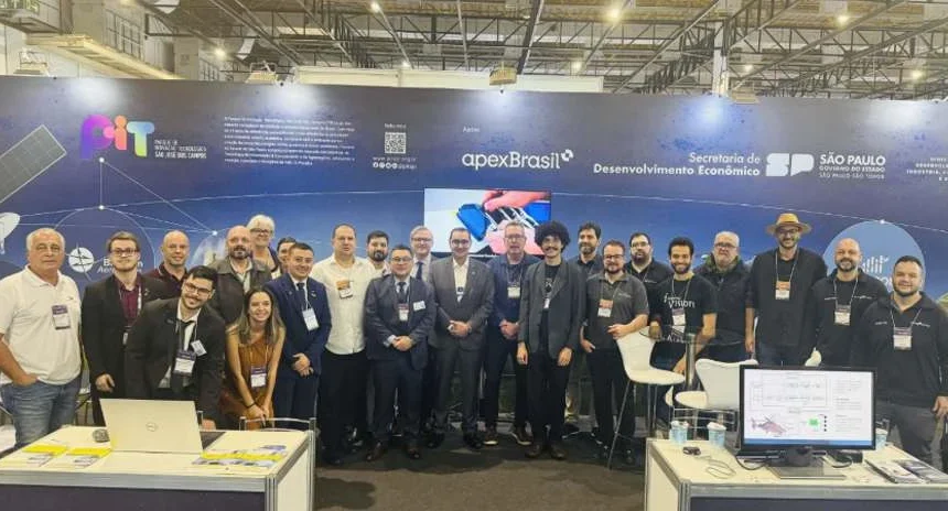 CPL de São José dos Campos