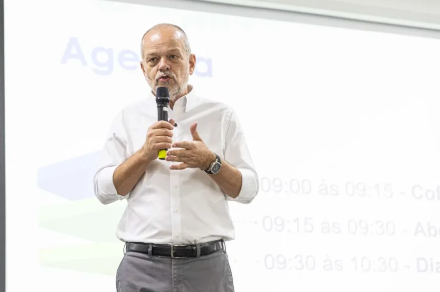 São Caetano - Diagnóstico Socioassistencial