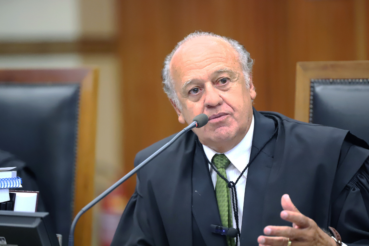 Tribunal de Contas libera editais de merenda escolar em SP