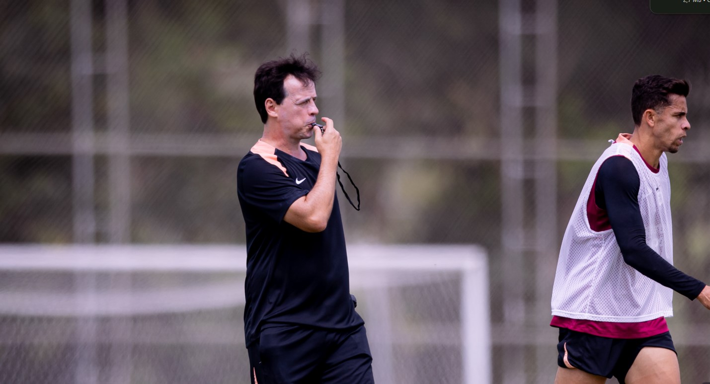 Platense x Corinthians: Saiba como assistir ao vivo