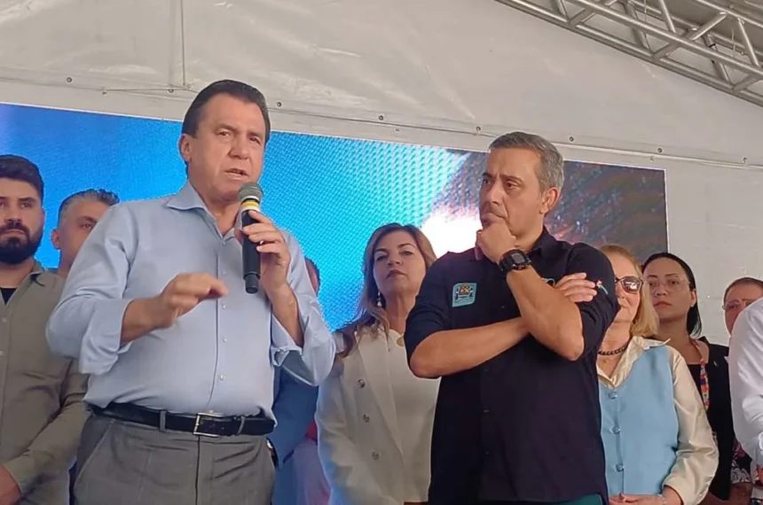 Escola do Trabalhador 4.0 