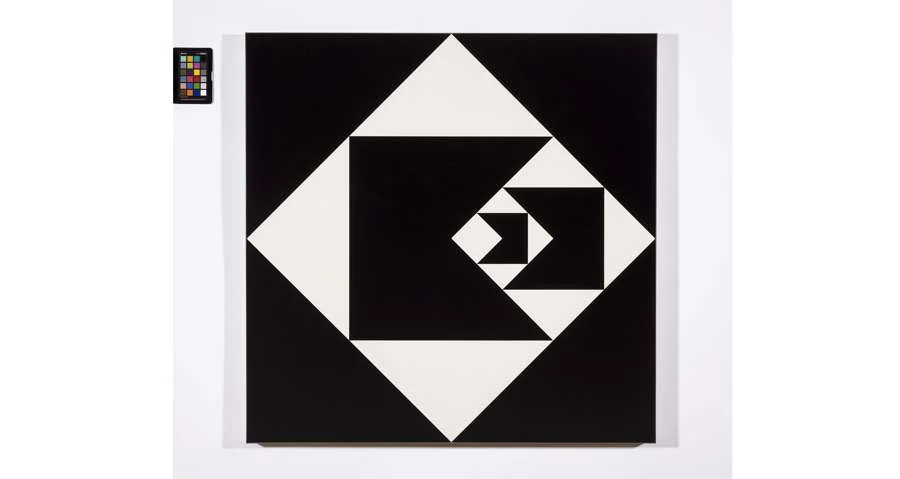 Botucatu recebe mostra que une arte e design na Pinacoteca Fórum das Artes