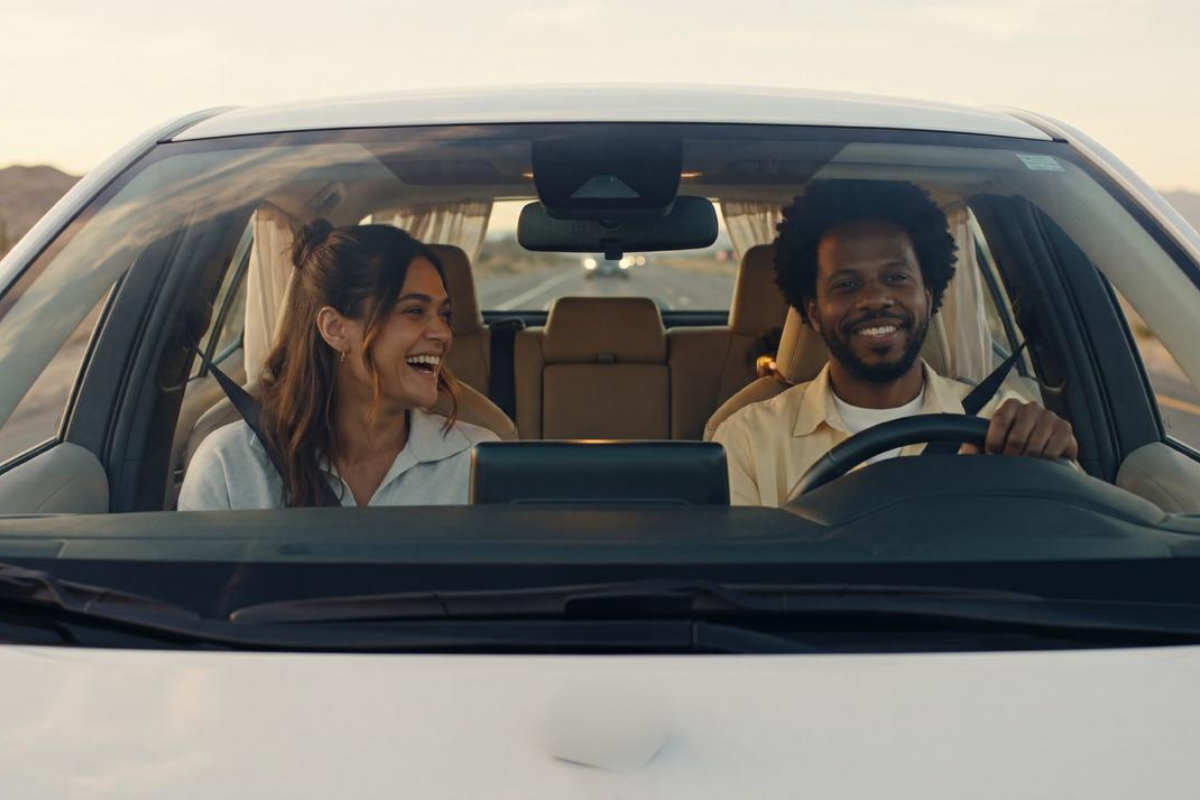 Vai pegar estrada na Páscoa? Veja o que revisar no carro antes de viajar