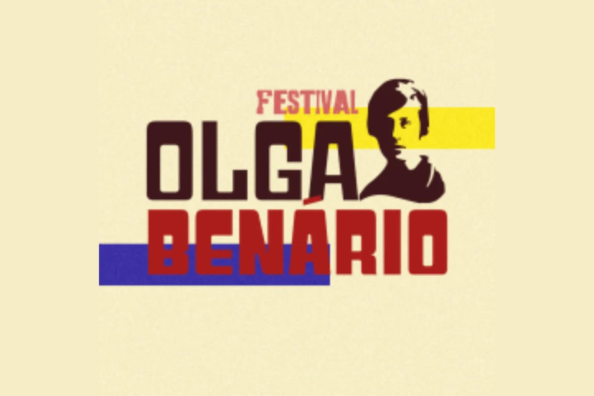 Festival Olga Benário encerra 3ª edição em Santo André