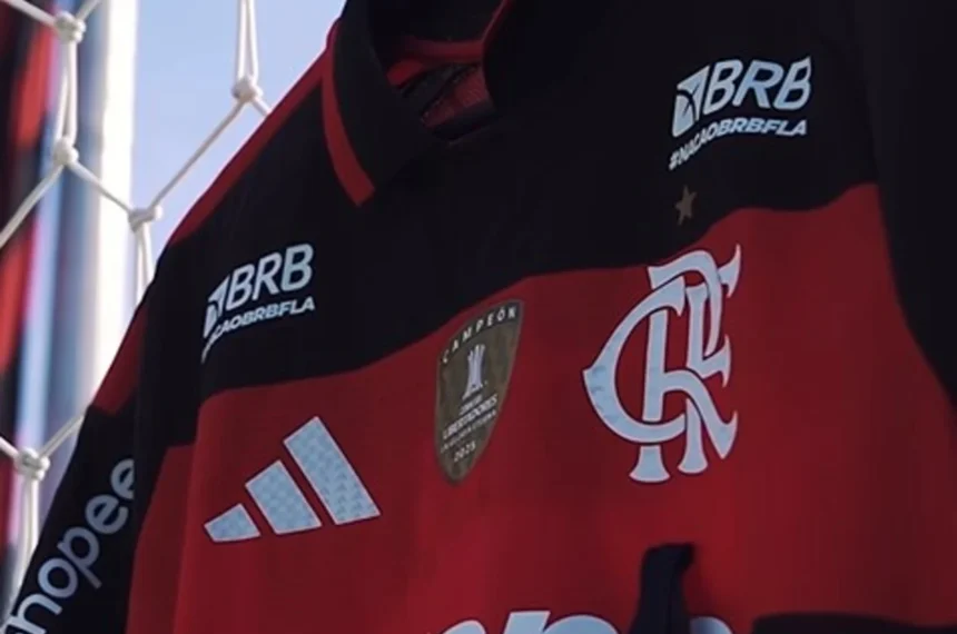 Flamengo