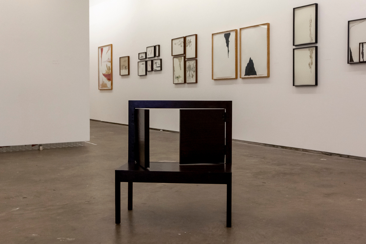 SP-Arte 2026 movimenta circuito de galerias em São Paulo