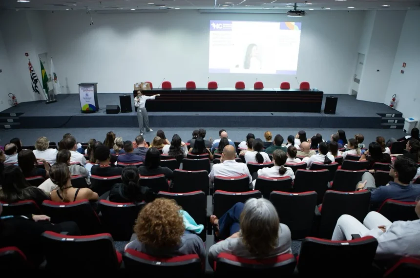 Fotos: Patrícia Ribeiro