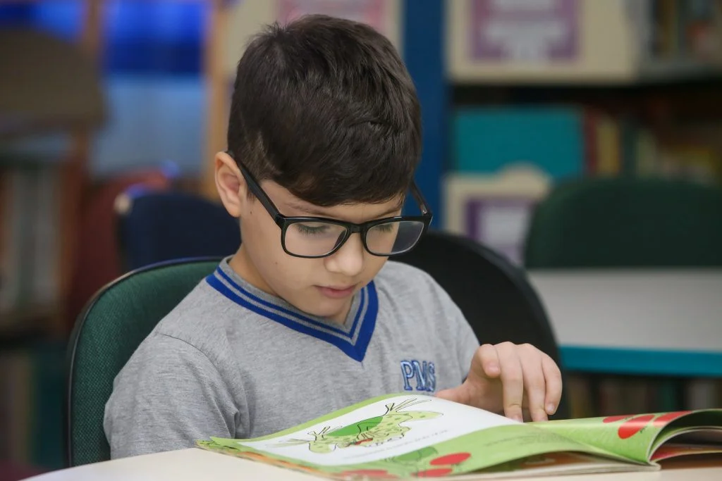 Avaliação Oral de Matemática estreia em escolas de São Paulo