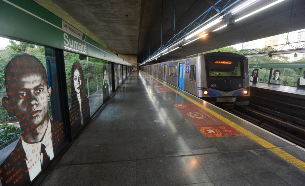 Feriado de Tiradentes: o que abre e fecha dos serviços estaduais de SP