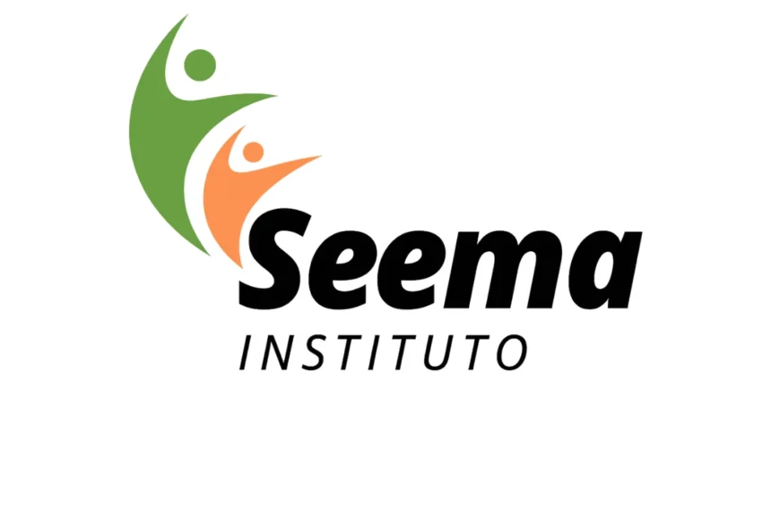 Instituto Seema - Paulo Sérgio Niyama