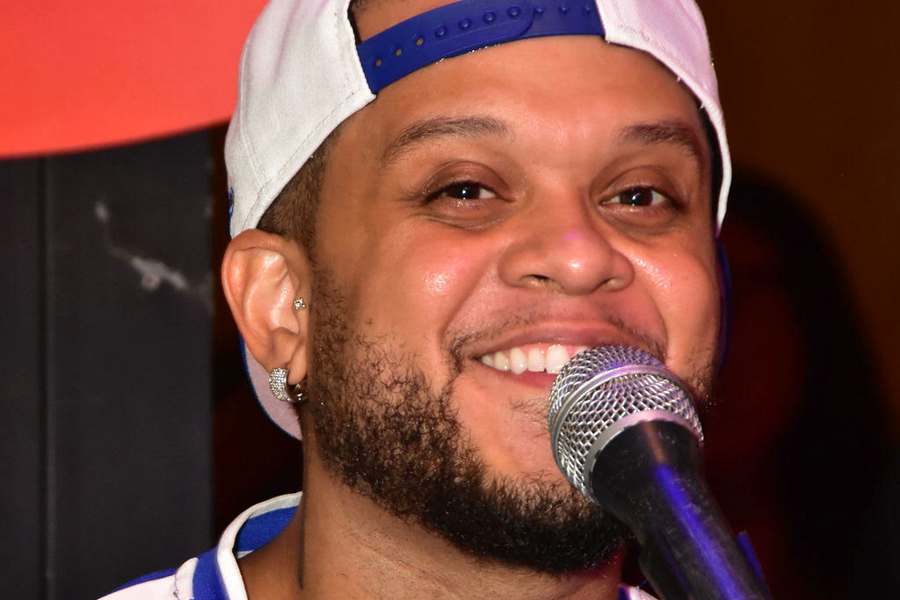 Jeffinho estreia “Jeffinho no Sigilo” no ABC paulista