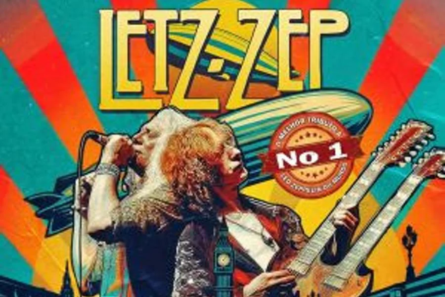 letz-zep.webp