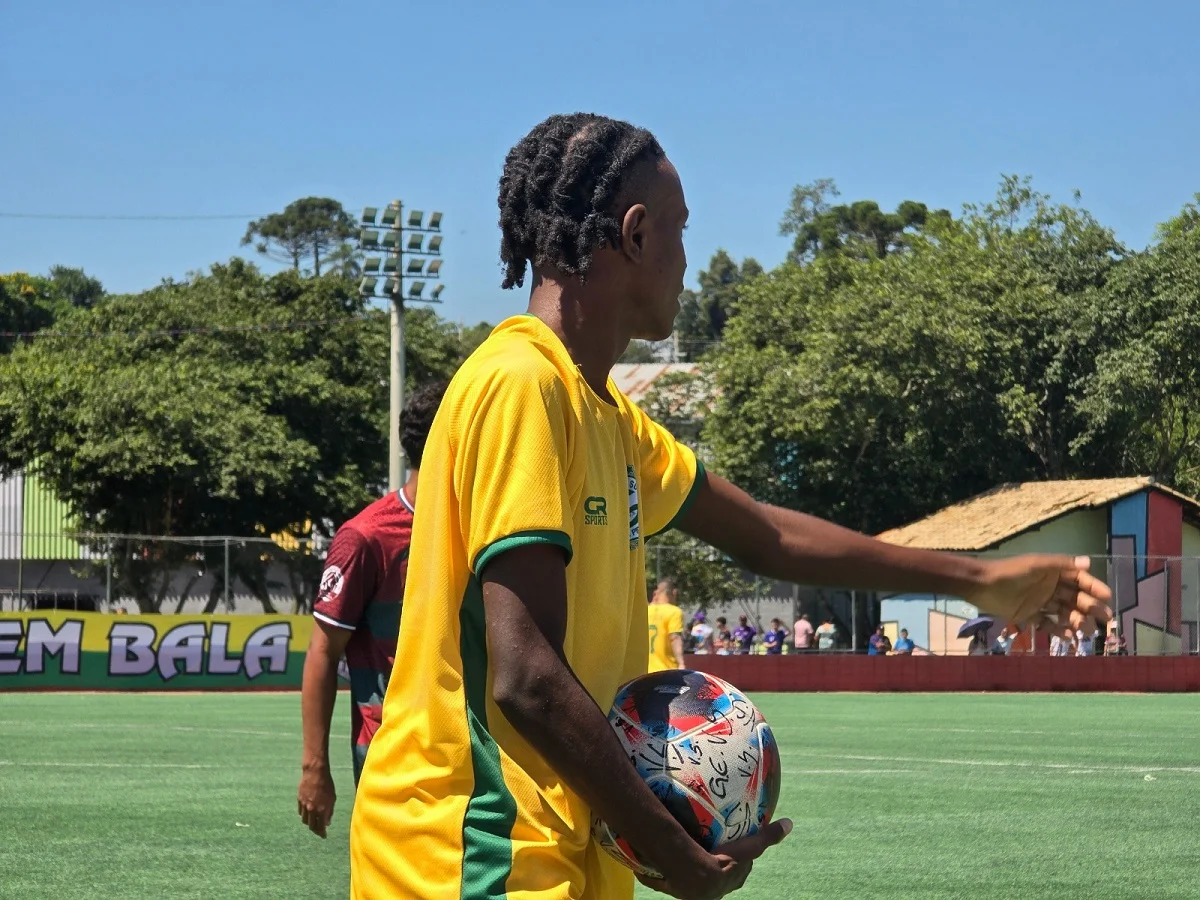 Divisão Especial da Liga Ribeirãopirense define o G-16 neste domingo