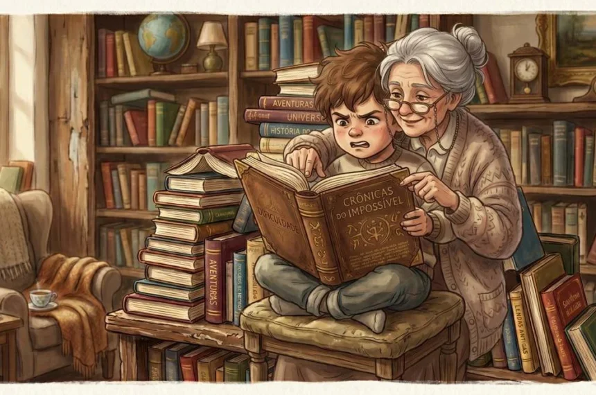 ler - leitura- livros