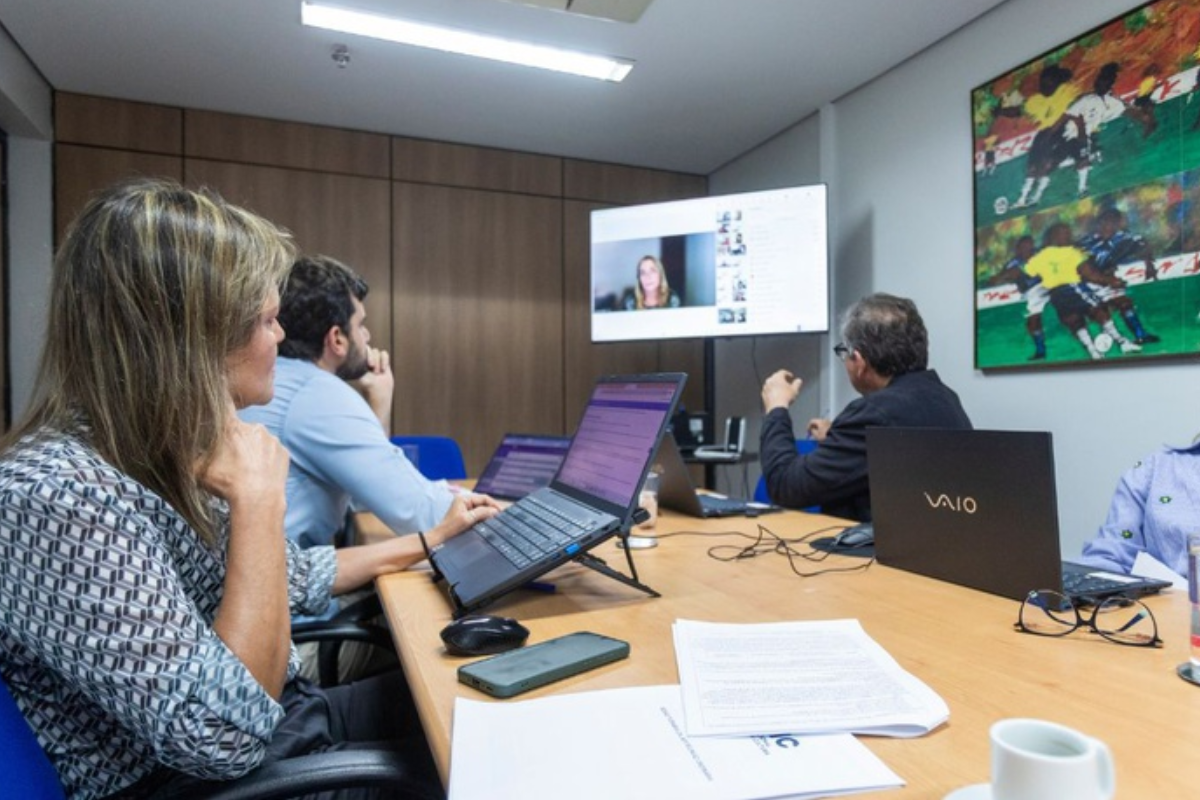 Lei Rouanet autoriza captação de R$ 702 milhões para cultura