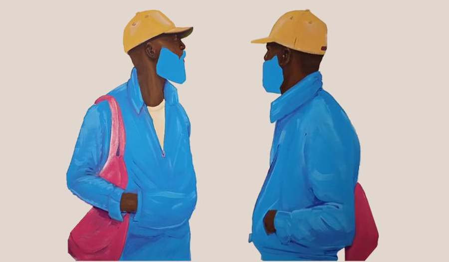 Museu da Cidade promove roda de conversa sobre arte urbana em SP