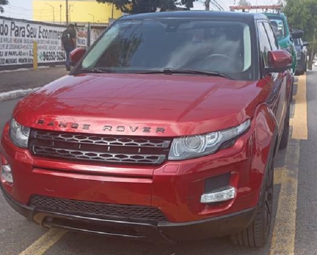 GCM Diadema detém motorista embriagado com CNH vencida há dez anos