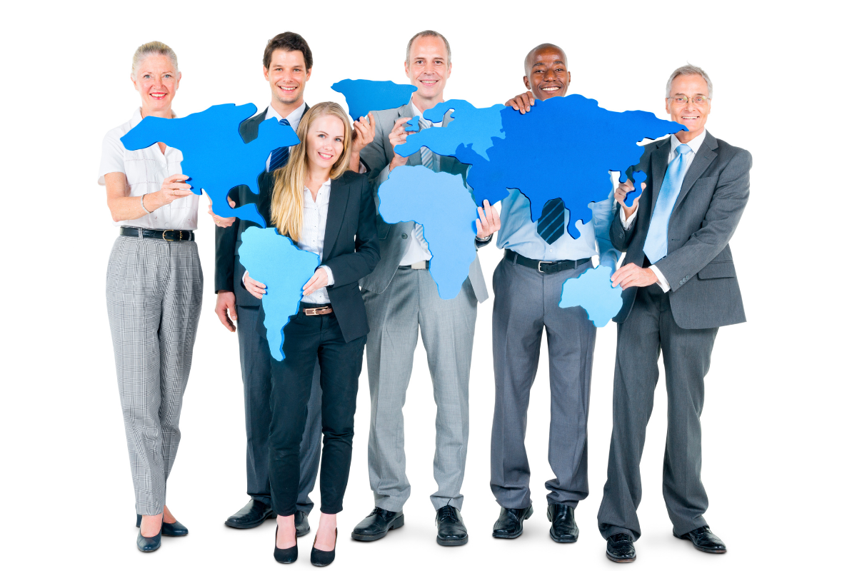 Como a política impacta a propriedade intelectual no país