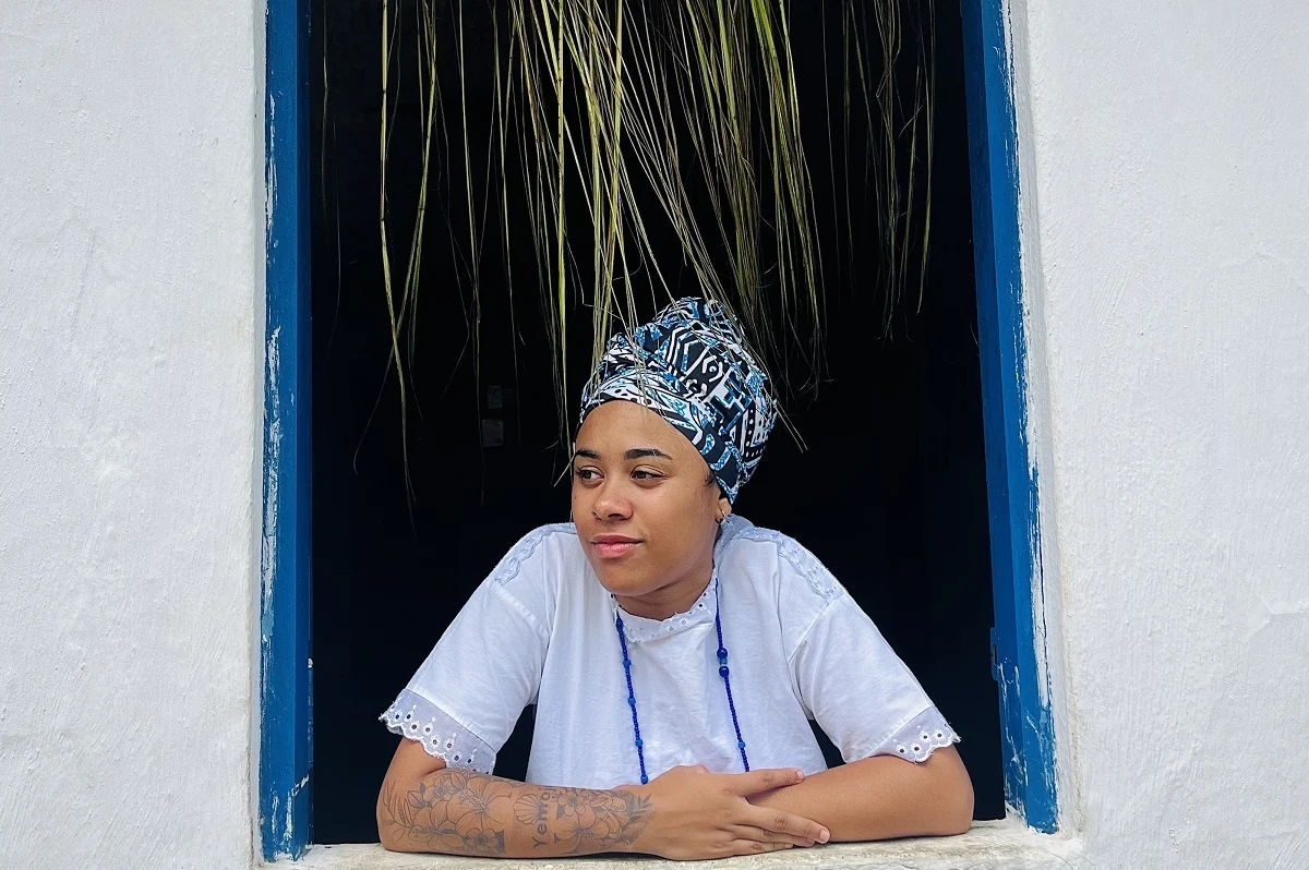 Museu Afro Brasil oferece oficina gratuita de dança dos Orixás