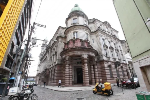 Bolsa do Café celebra 104 anos com eventos gratuitos