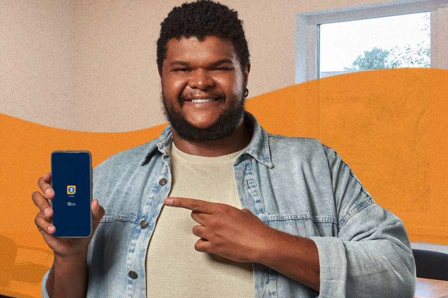 Octopus reforça papel social na nova campanha do TSE