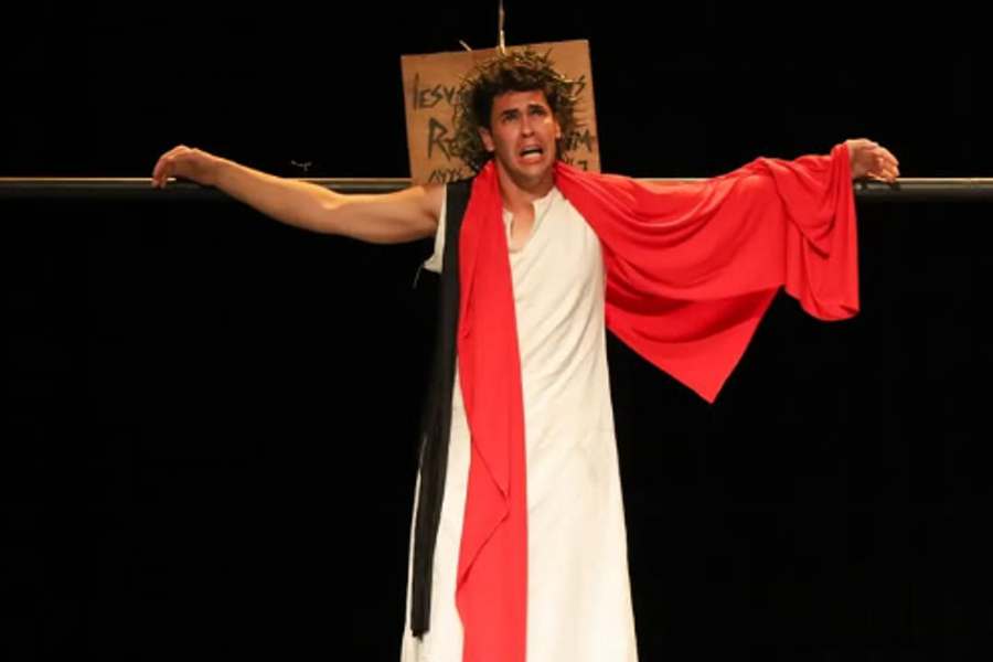 Teatro de Mauá recebe programação intensa de cultura