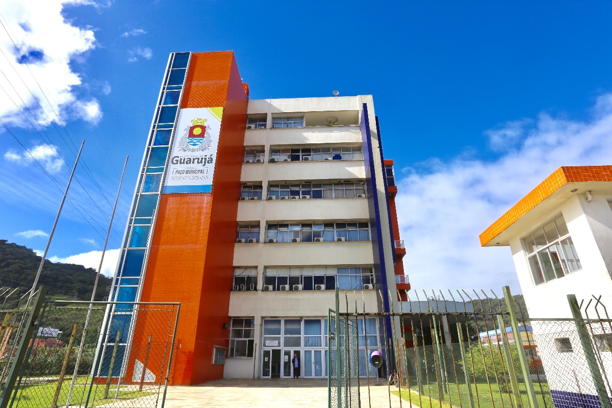 PAT de Guarujá oferece vagas de emprego para diversos setores