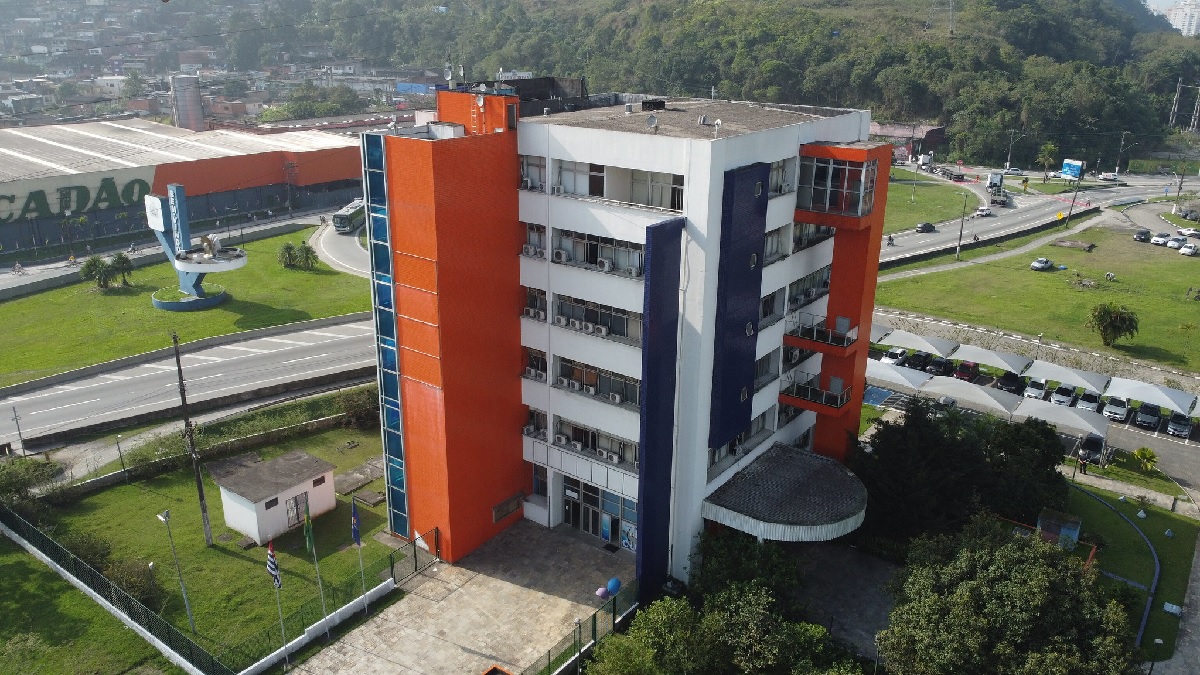 Guarujá abre consulta pública para diretrizes do orçamento