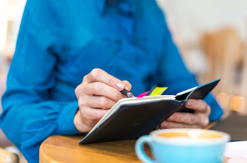 Gestão de Riscos - PMO - Empresas