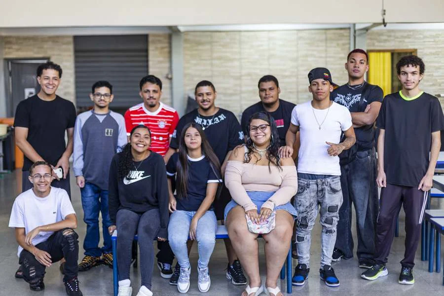 Provão Paulista: veja escolas com mais aprovados em SP