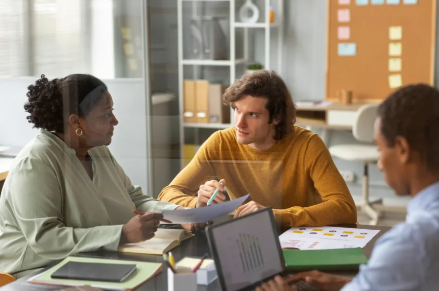 Responsabilidade Social - ESG - Diversidade - Empresas - Projetos