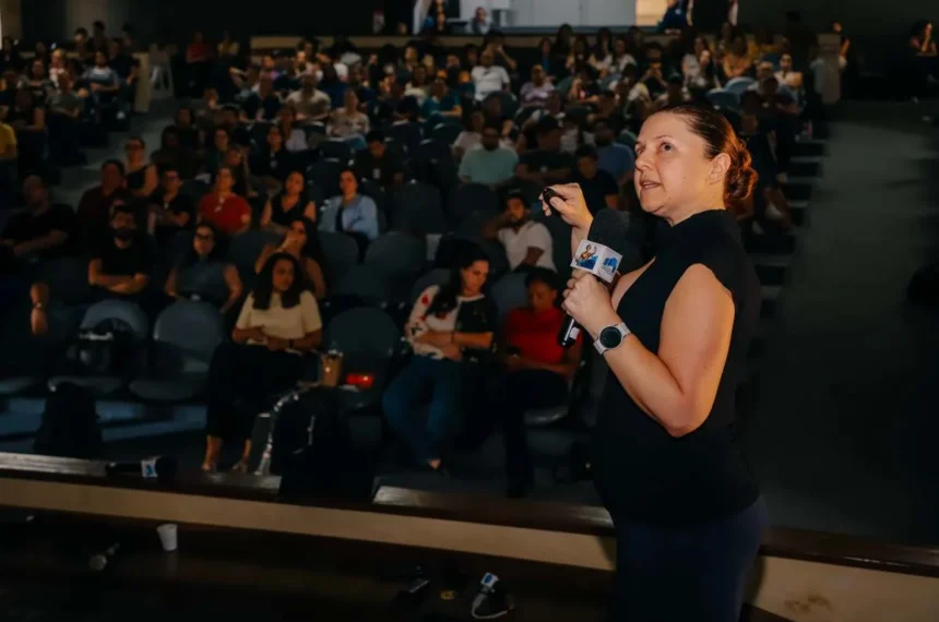 São Bernardo - Saúde