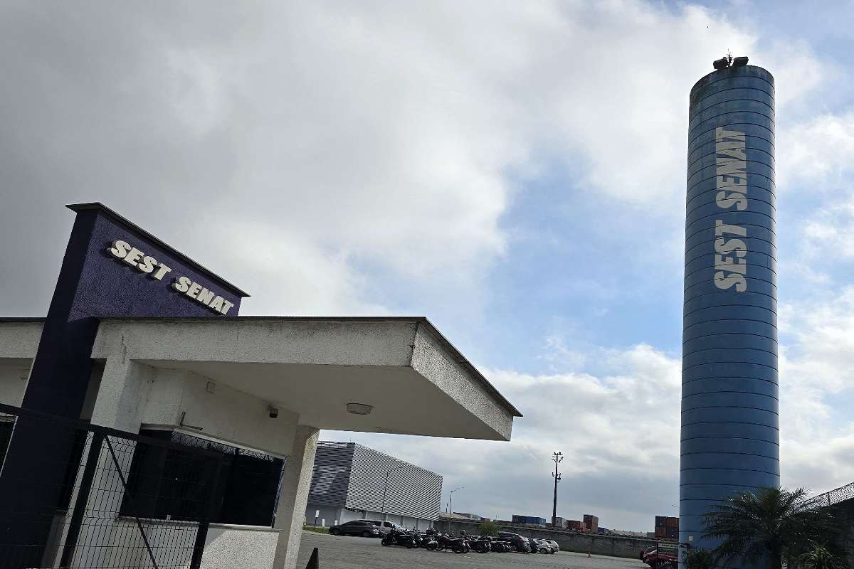 Qualifica SP abre 126 vagas para cursos profissionalizantes em Guarujá