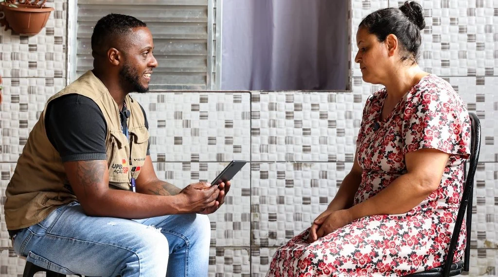 Programa SuperAção SP é ampliado para 48 cidades do estado