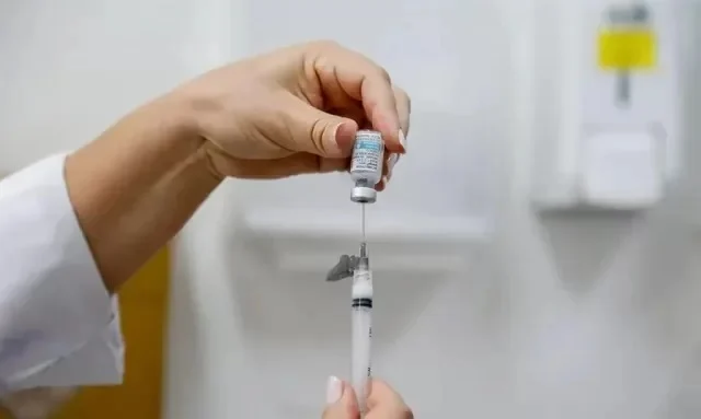 “Supergripe” avança na Baixada Santista e acende alerta na região