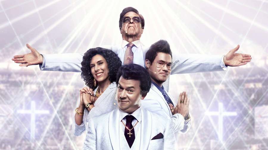 the-righteous-gemstones