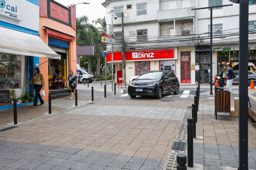 Gabriela Gonçalves / PMSCS