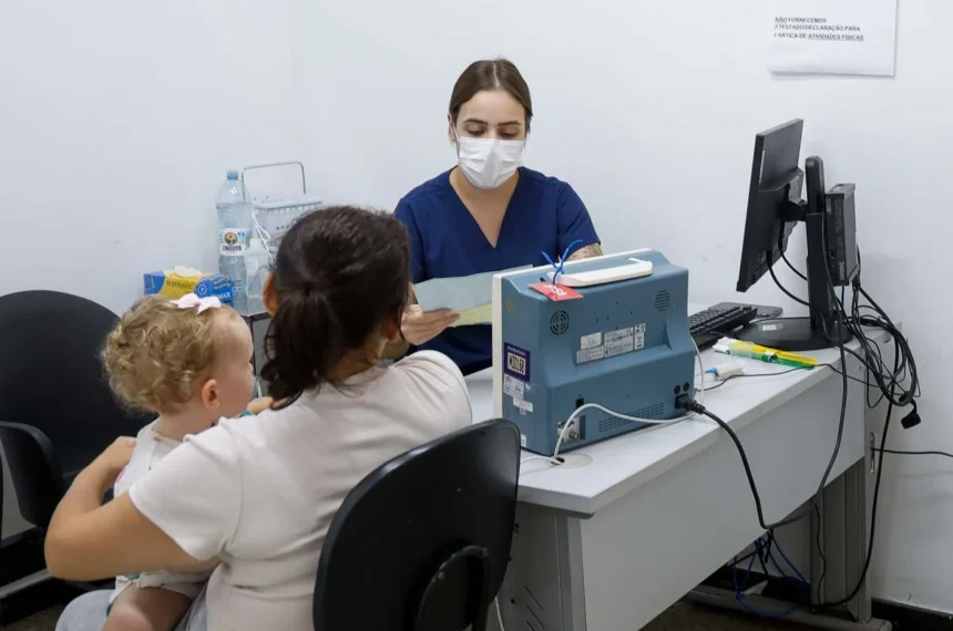 São Caetano -  atendimentos - prontos-socorros