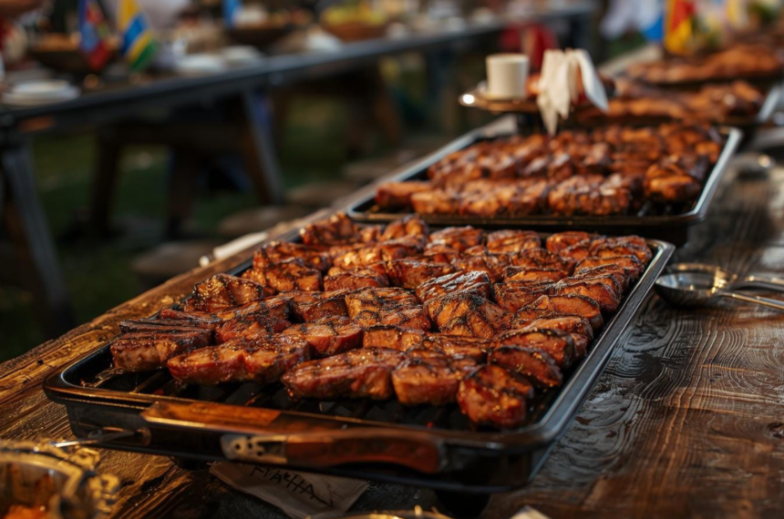 Universo Gastro Beer