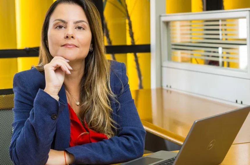 Vanessa Siqueira Gonçalves -  Coop